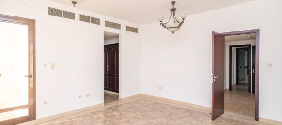 3 Schlafzimmer Doppelhaus in AL BADIA HILLSIDE, Dubai Festival City, UAE, Nr. 58968 23