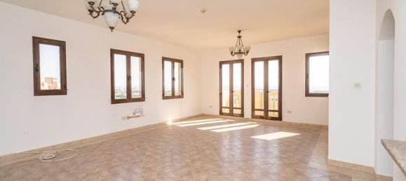 3 Schlafzimmer Doppelhaus in AL BADIA HILLSIDE, Dubai Festival City, UAE, Nr. 58968 16