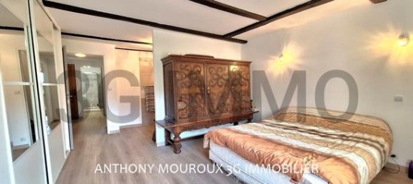 4 غرف نوم تاون هاوس في Bohas-Meyriat-Rignat, France رقم 313519 10