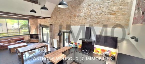 4 غرف نوم تاون هاوس في Bohas-Meyriat-Rignat, France رقم 313519 3