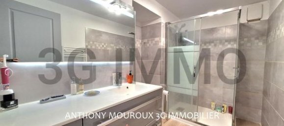 4 غرف نوم تاون هاوس في Bohas-Meyriat-Rignat, France رقم 313519 7