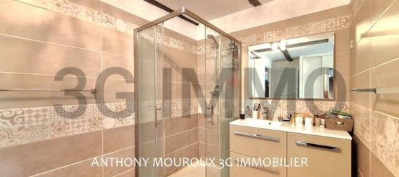 4 غرف نوم تاون هاوس في Bohas-Meyriat-Rignat, France رقم 313519 8