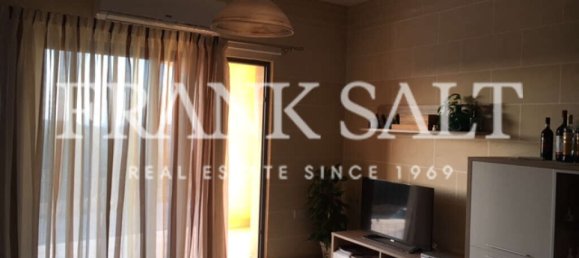 2 chambres Appartement à Nadur, Malta No. 5578 4