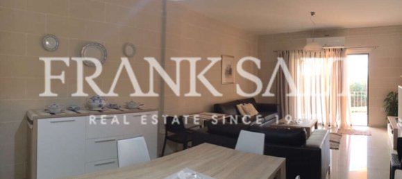 2 chambres Appartement à Nadur, Malta No. 5578 7