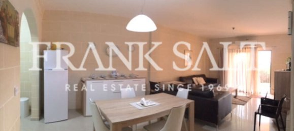 2 chambres Appartement à Nadur, Malta No. 5578 3