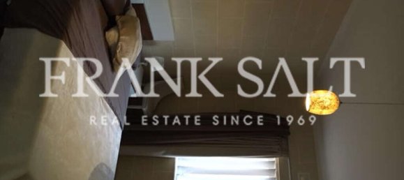 2 chambres Appartement à Nadur, Malta No. 5578 8