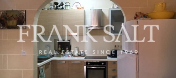 2 chambres Appartement à Nadur, Malta No. 5578 5