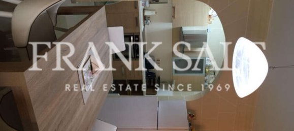 2 chambres Appartement à Nadur, Malta No. 5578 6