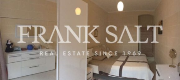 2 chambres Appartement à Nadur, Malta No. 5578 11