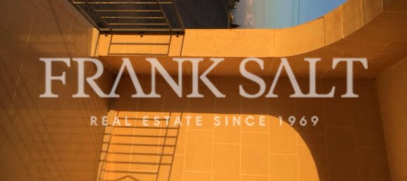 2 chambres Appartement à Nadur, Malta No. 5578 13