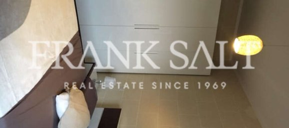 2 chambres Appartement à Nadur, Malta No. 5578 9