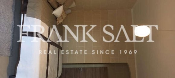 2 chambres Appartement à Nadur, Malta No. 5578 12