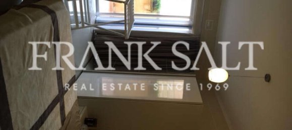 2 chambres Appartement à Nadur, Malta No. 5578 10