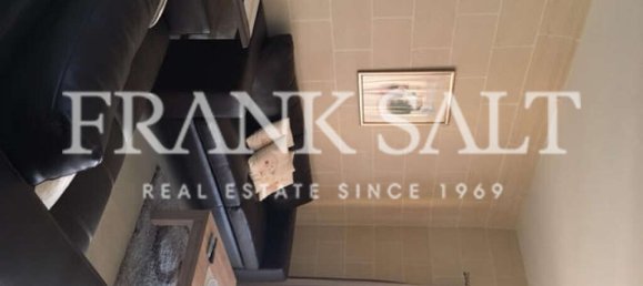 2 chambres Appartement à Nadur, Malta No. 5578 2