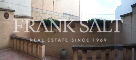 2 chambres Appartement à Nadur, Malta No. 5578 14