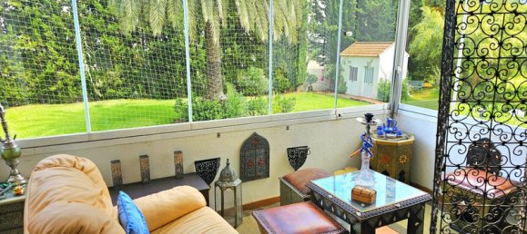 2 bedrooms Duplex in Estepona, Spain No. 57811 4