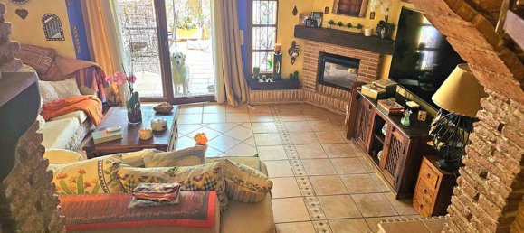 2 bedrooms Duplex in Estepona, Spain No. 57811 14