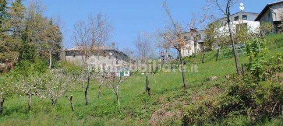 1986m² Land in Castel d'Aiano, Italy No. 82677 2