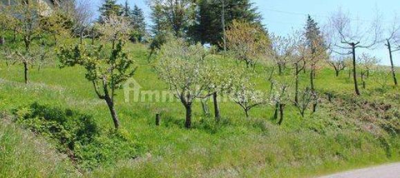 1986m² Land in Castel d'Aiano, Italy No. 82677 4