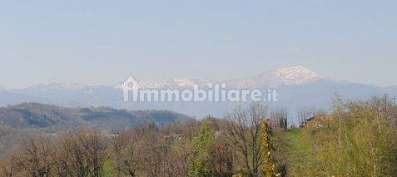 1986m² Land in Castel d'Aiano, Italy No. 82677 9