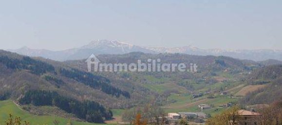 1986m² Land in Castel d'Aiano, Italy No. 82677 10