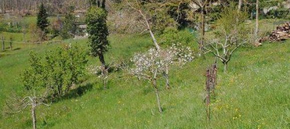1986m² Land in Castel d'Aiano, Italy No. 82677 6