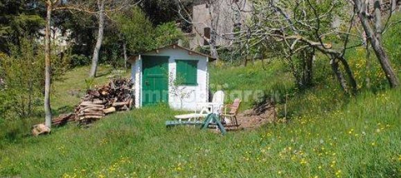 1986m² Land in Castel d'Aiano, Italy No. 82677 7