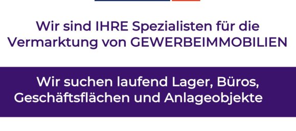 Land in Linz, Austria No. 130637 2