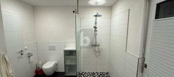 4-salle Maison à Hohenems, Austria No. 233814 5