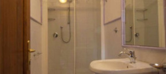 10 rooms Apartment in San Gimignano, Italy No. 134998 28