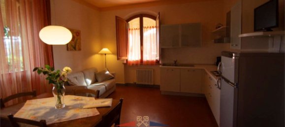 10 rooms Apartment in San Gimignano, Italy No. 134998 26