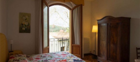 10 rooms Apartment in San Gimignano, Italy No. 134998 18