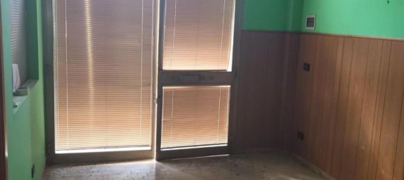 Escritório em Campi Bisenzio, Italy 45 m² N.º 354226 8