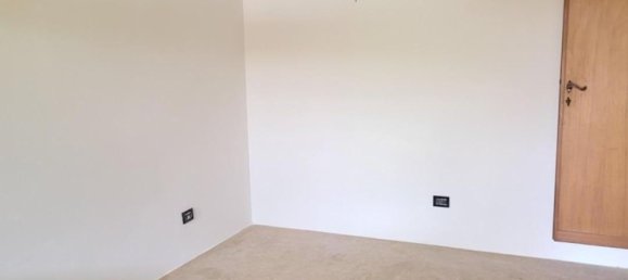 Escritório em Campi Bisenzio, Italy 45 m² N.º 354226 4