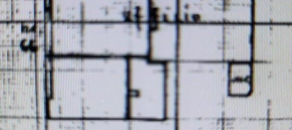 Escritório em Campi Bisenzio, Italy 45 m² N.º 354226 3