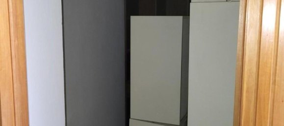 Escritório em Campi Bisenzio, Italy 45 m² N.º 354226 7