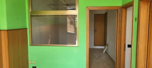 Escritório em Campi Bisenzio, Italy 45 m² N.º 354226 2