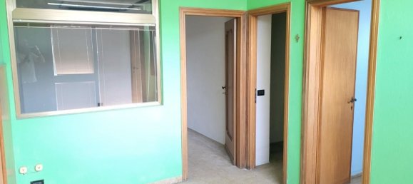 Escritório em Campi Bisenzio, Italy 45 m² N.º 354226 5