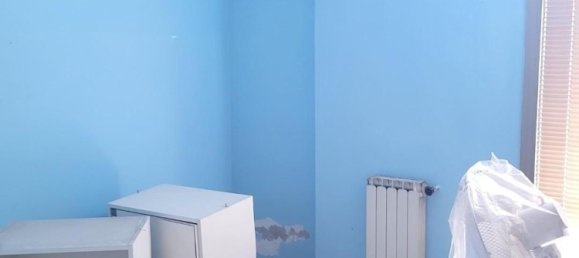 Escritório em Campi Bisenzio, Italy 45 m² N.º 354226 6