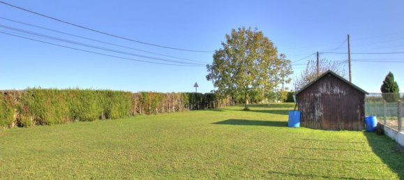 Terrain à Gidy, France 674m² No. 251398 8