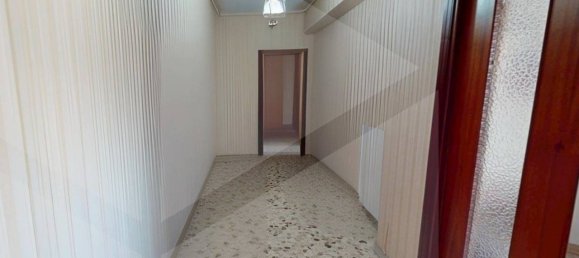 4 rooms Apartment in Pomigliano d'Arco, Italy No. 24055 10