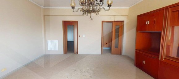4 rooms Apartment in Pomigliano d'Arco, Italy No. 24055 4