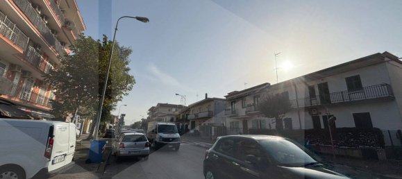 4 rooms Apartment in Pomigliano d'Arco, Italy No. 24055 23