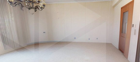 4 rooms Apartment in Pomigliano d'Arco, Italy No. 24055 11