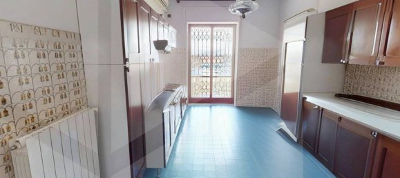 4 rooms Apartment in Pomigliano d'Arco, Italy No. 24055 5