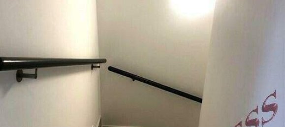 4-salle Maison de ville à Brunn am Gebirge, Austria No. 242868 23