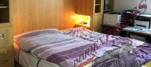 4-salle Maison de ville à Brunn am Gebirge, Austria No. 242868 22