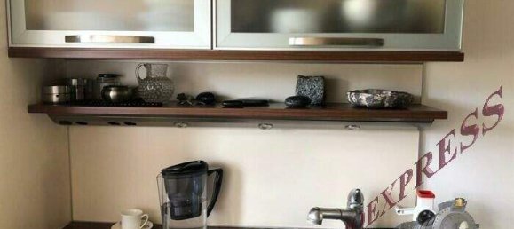 4-salle Maison de ville à Brunn am Gebirge, Austria No. 242868 7