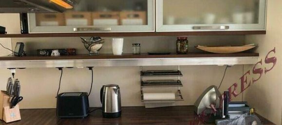 4-salle Maison de ville à Brunn am Gebirge, Austria No. 242868 8