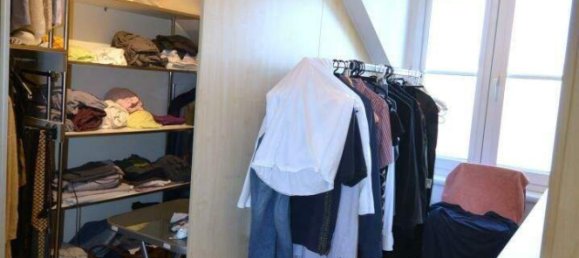 4-salle Maison de ville à Brunn am Gebirge, Austria No. 242868 20